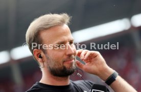 21.05.23 1. FSV Mainz 05 - VfB Stuttgart