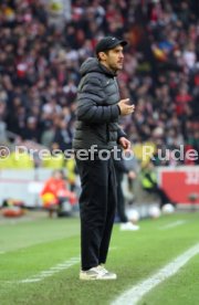 01.02.26 VfB Stuttgart - SC Freiburg