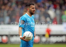 Stuttgarter Kickers