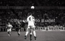 16.09.92 VfB Stuttgart - Leeds United