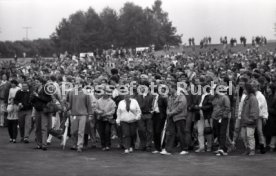 11.10.87 Golf M&ouml;nsheim Langer