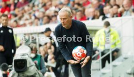 07.05.22 SC Freiburg - 1. FC Union Berlin