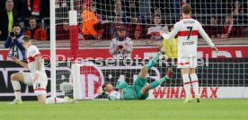 23.11.24 VfB Stuttgart - VfL Bochum