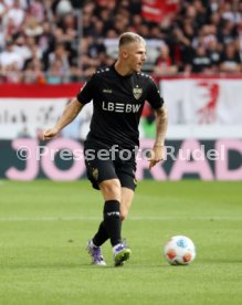 13.09.25 SC Freiburg - VfB Stuttgart