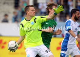Stuttgarter Kickers