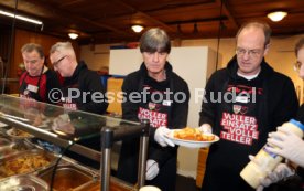 26.02.25 VfB Stuttgart Vesperkirche