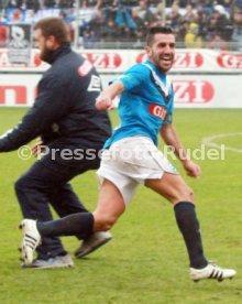 Stuttgarter Kickers