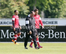 VfB Stuttgart