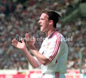 VfB Stuttgart