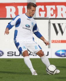 Stuttgarter Kickers