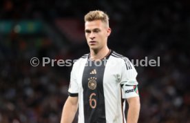 26.09.22 England - Deutschland