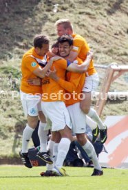 Stuttgarter Kickers