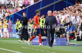 05.07.24 Spanien - Deutschland
