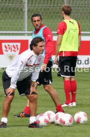 VfB Stuttgart