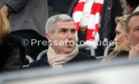 18.02.23 VfB Stuttgart - 1. FC K&ouml;ln