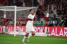 23.04.26 VfB Stuttgart - SC Freiburg