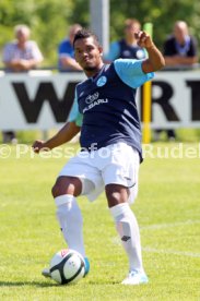 Stuttgarter Kickers