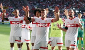 24.08.24 SC Freiburg - VfB Stuttgart