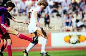 23.04.88 VfB Stuttgart - Bayer 05 Uerdingen