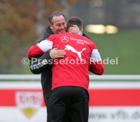 VfB Stuttgart