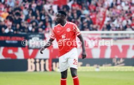 07.03.26 1. FSV Mainz 05 - VfB Stuttgart