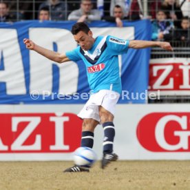 Stuttgarter Kickers