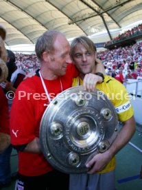 19.05.07 VfB Stuttgart - FC Energie Cottbus