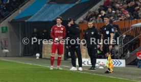 22.03.26 FC Augsburg - VfB Stuttgart