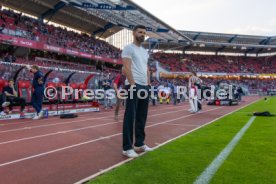 09.05.26 1. FC N&uuml;rnberg - FC Schalke 04