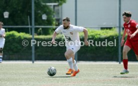 07.06.26 Stuttgarter SC - SV Rot