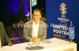 13.11.23 Podiums-Talk "Vielfalt vereint!?"