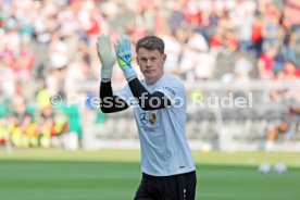 23.05.26 DFB-Pokal Finale 2026 FC Bayern M&uuml;nchen - VfB Stuttgart