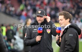 21.12.24 VfB Stuttgart - FC St. Pauli