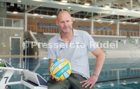 05.11.24 Wasserball Patrick Weissinger