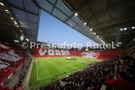 07.05.26 SC Freiburg - SC Braga