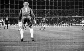 12.09.89 VfB Stuttgart - Feyenoord Rotterdam