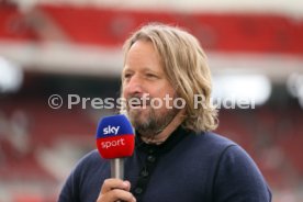 28.08.21 VfB Stuttgart - SC Freiburg