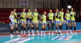 01.04.21 Allianz MTV Stuttgart - SSC Palmberg Schwerin