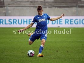 01.11.20 Karlsruher SC - SV Darmstadt 98