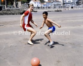 19.06.82 WM 1982 Roland Hattenberger
