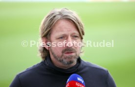 22.01.22 SC Freiburg - VfB Stuttgart