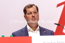 26.07.26 VfB Stuttgart MGV 2026