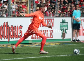 SC Freiburg - 1. FC K&ouml;ln