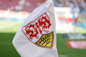 19.08.23 VfB Stuttgart - VfL Bochum