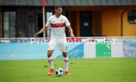 29.08.20 VfB Stuttgart - Arminia Bielefeld