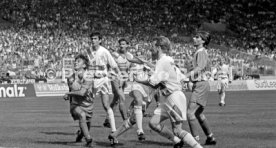 23.04.94 VfB Stuttgart - SC Freiburg