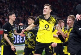 04.04.26 VfB Stuttgart - Borussia Dortmund