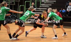 Handball