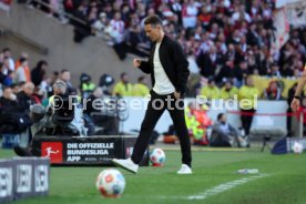 01.03.26 VfB Stuttgart - VfL Wolfsburg