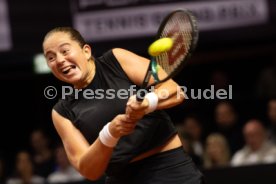 21.04.25 Porsche Tennis Grand Prix